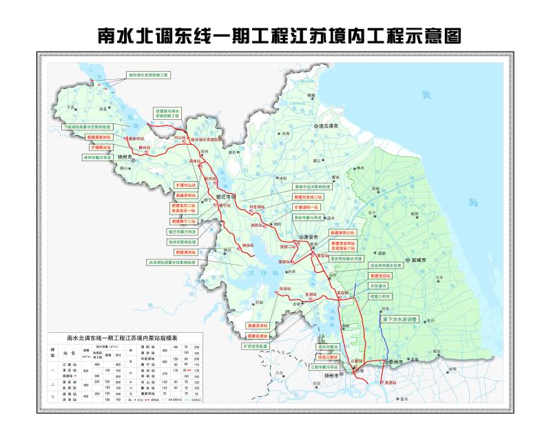 1、南水北調(diào)總圖(1).jpg