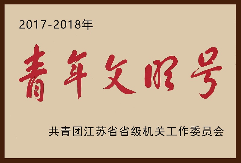 10、2017-2018省級機(jī)關(guān)青年文明號（加邊框）.jpg