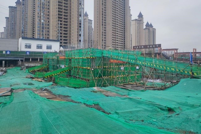7-烏橋港、小牛蕩泵閘站工程.jpg
